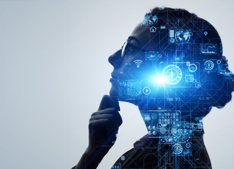 Kostenfreie Impulse für moderne Führung Susanne Grebe Freebie Mobile